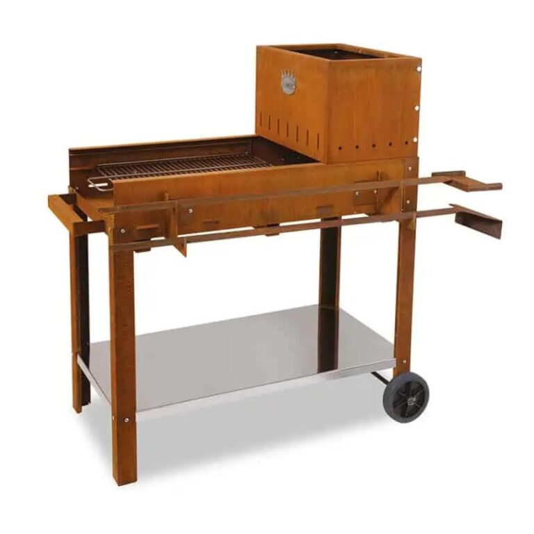 bbq flipper